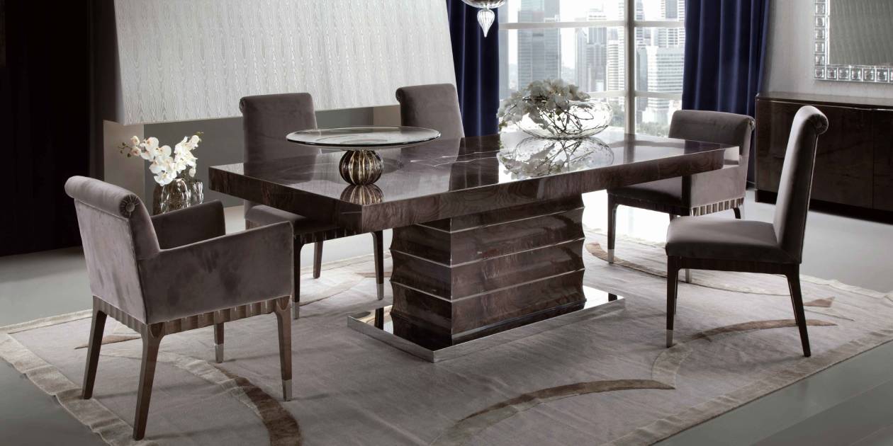 Absolute Dining Table by Giorgio Collection for Noblesse Group.jpg